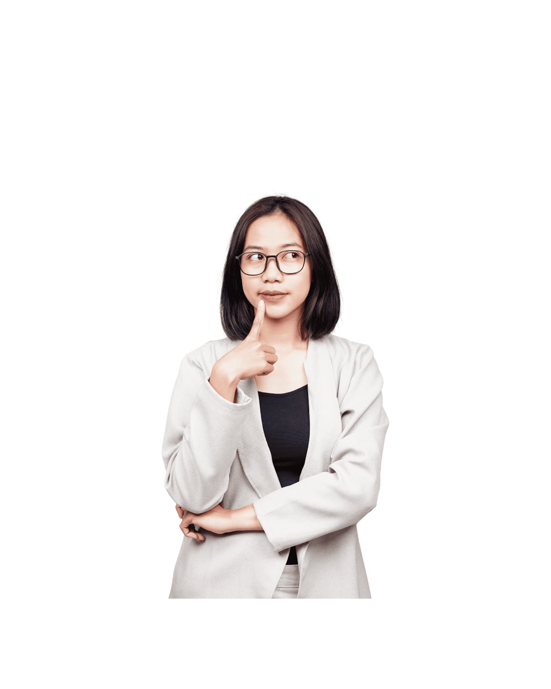 Melati 