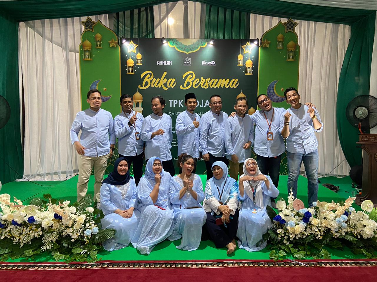 Sewa Backdrop Panggung Di Jakarta